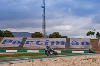 motorbikes;no-limits;november-2019;peter-wileman-photography;portimao;portugal;trackday-digital-images